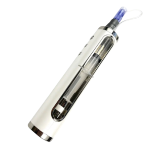 MTS ELECTRIC MICRO - NEEDLE