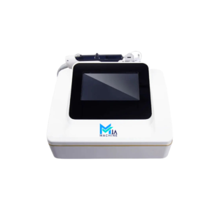 MESODERMAL CELL IMPLANTER