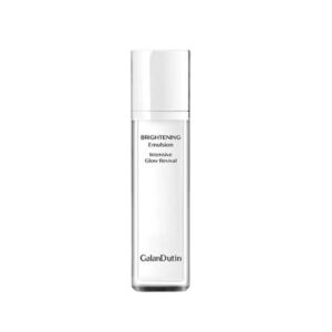 BRIGHTENING EMULSION 80ML