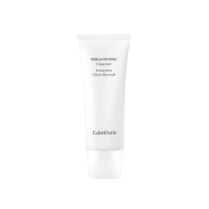 BRIGHTENING CLEANSER 150G