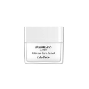 BRIGHTENING CREAM 50G