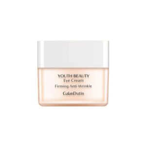 YOUTH BEAUTY EYE CREAM 30G