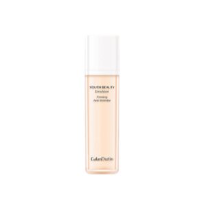 YOUTH BEAUTY EMULSION 80ML