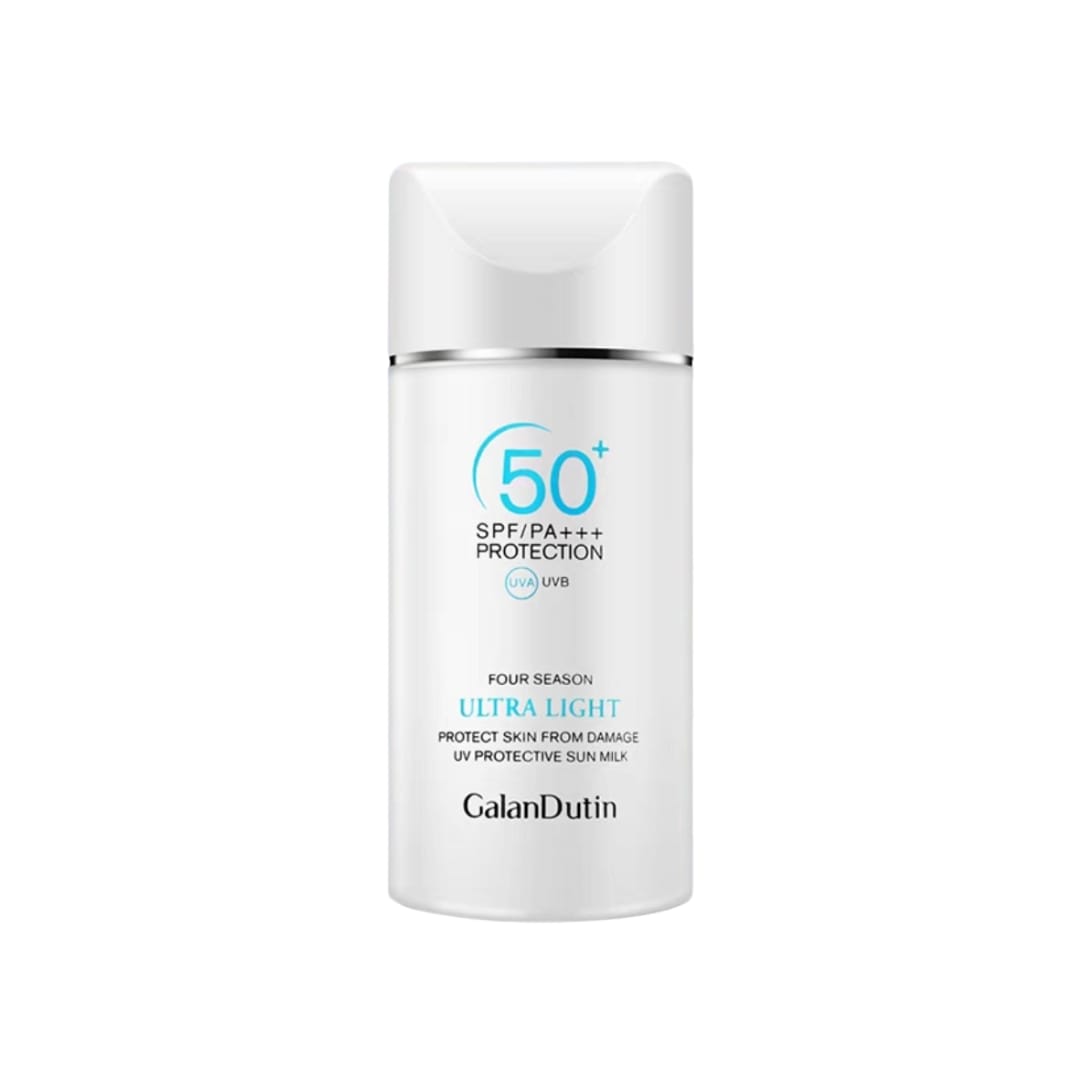 WhatsApp Image 2023-12-07 at 3.40.44 PM (1)