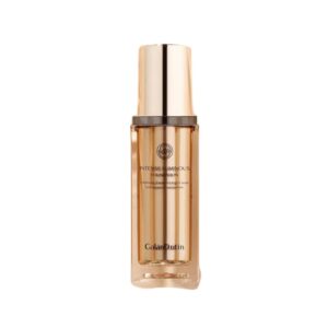 INTENSE LUMINOUS FOUNDATION 30G