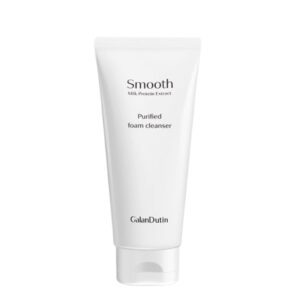 PURIFIDE FOAM CLEANSER 200G