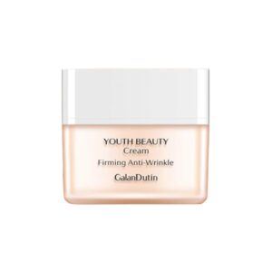 YOUTH BEAUTY CREAM 50G