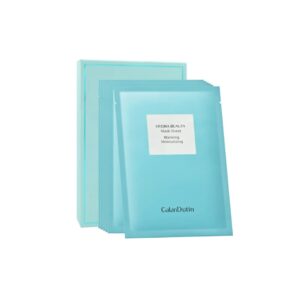 HYDRA BEAUTY MASK SHEET 25G X 6PCS