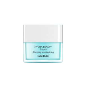 HYDRA BEAUTY CREAM 50G
