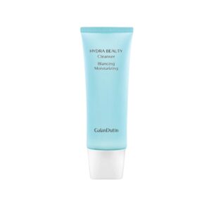 HYDRA BEAUTY CLEANSER 150G