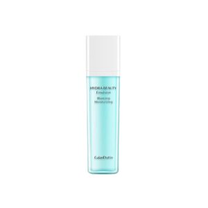 HYDRA BEAUTY EMULSION 80ML