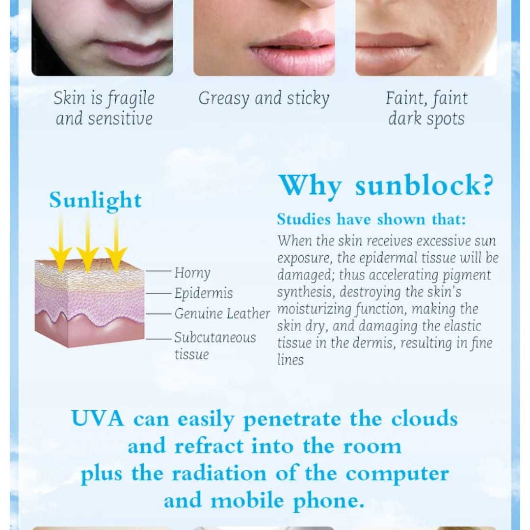 WhatsApp Image 2023-12-14 at 8.08.37 AM (1)