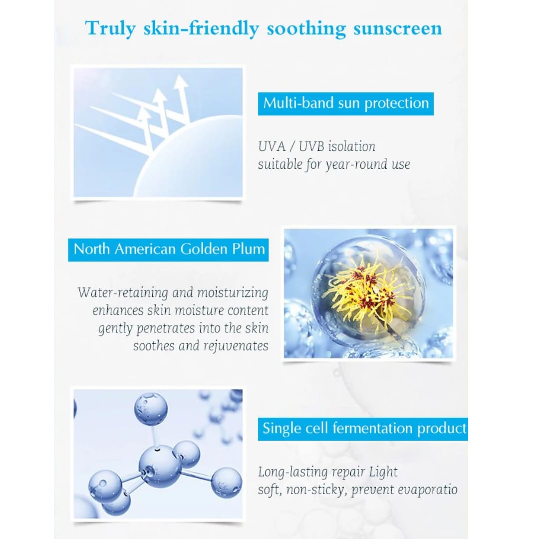 WhatsApp Image 2023-12-14 at 8.08.37 AM (2)