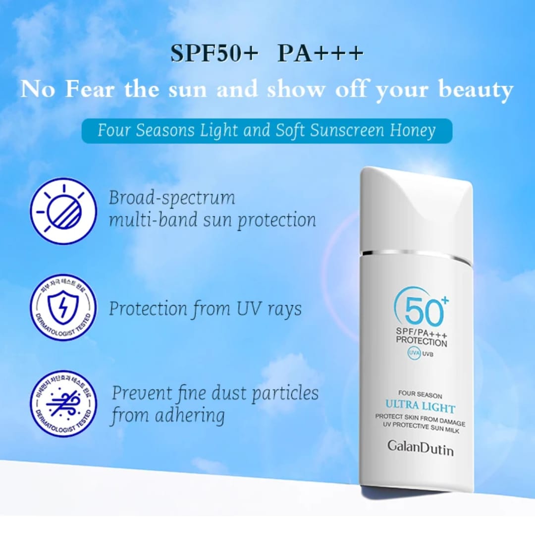 WhatsApp Image 2023-12-14 at 8.08.37 AM