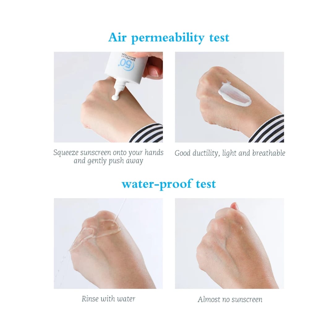 WhatsApp Image 2023-12-14 at 8.08.38 AM