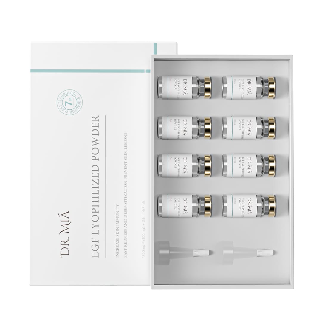 WhatsApp Image 2023-12-21 at 10.13.51 AM (1)