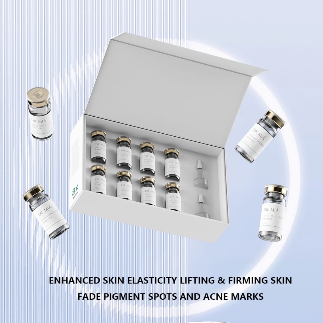 WhatsApp Image 2023-12-21 at 3.23.54 PM (1)