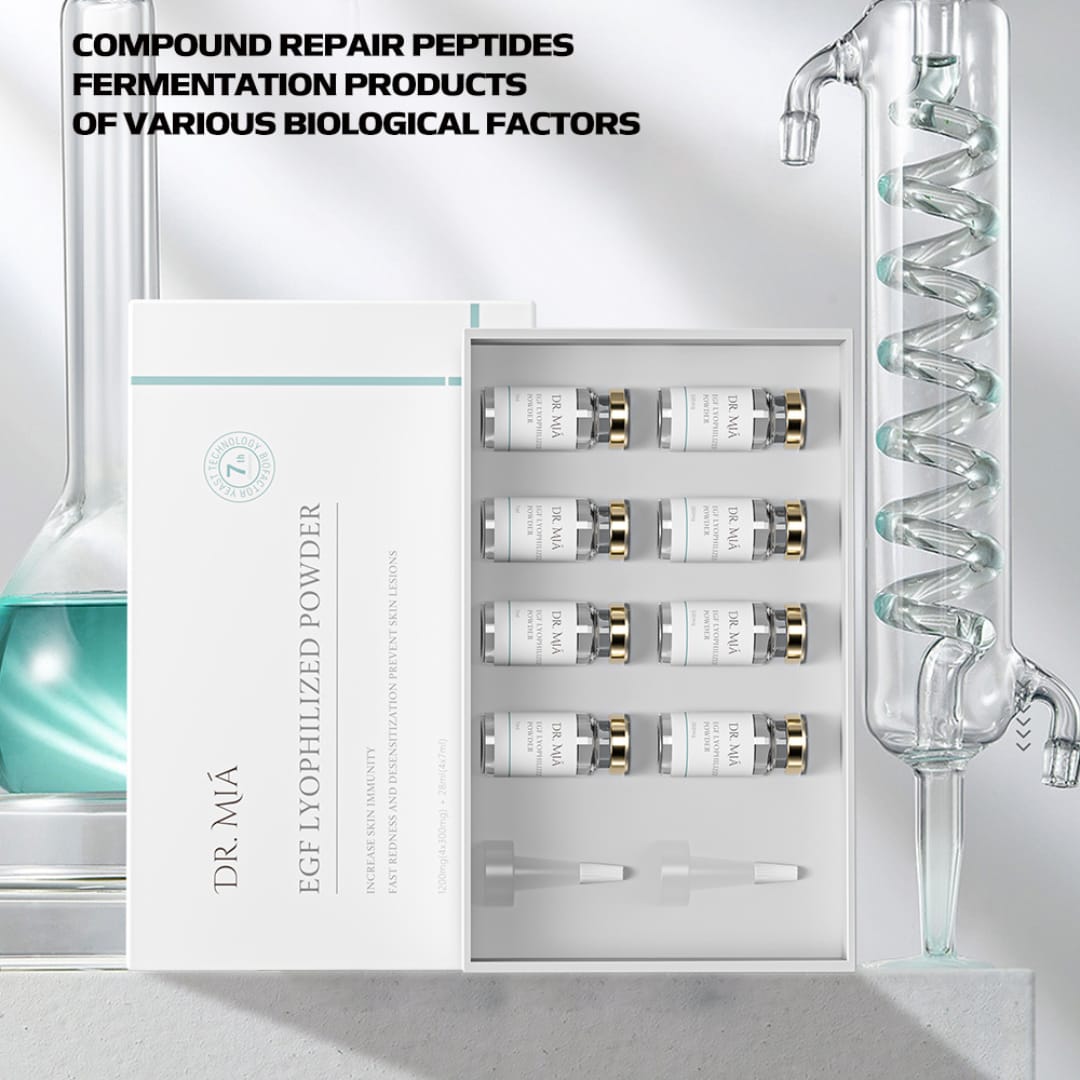 WhatsApp Image 2023-12-21 at 3.23.54 PM