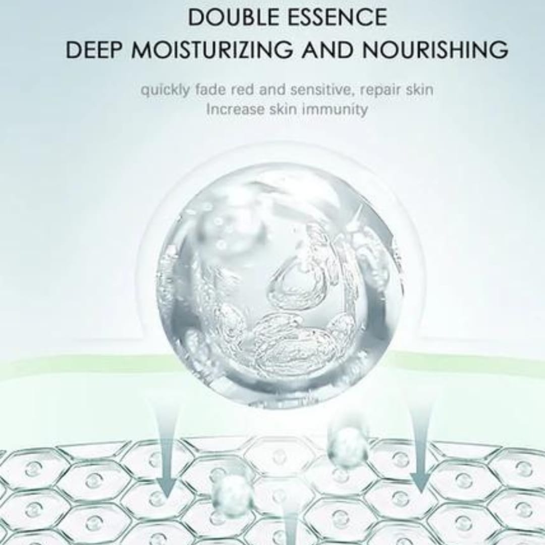 WhatsApp Image 2023-12-21 at 3.23.55 PM (1)