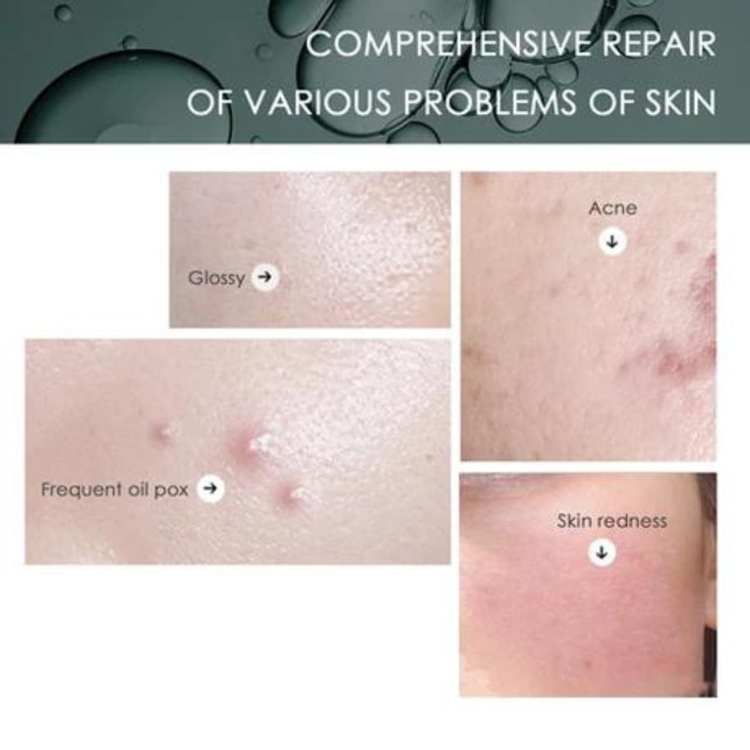 WhatsApp Image 2023-12-21 at 3.23.55 PM