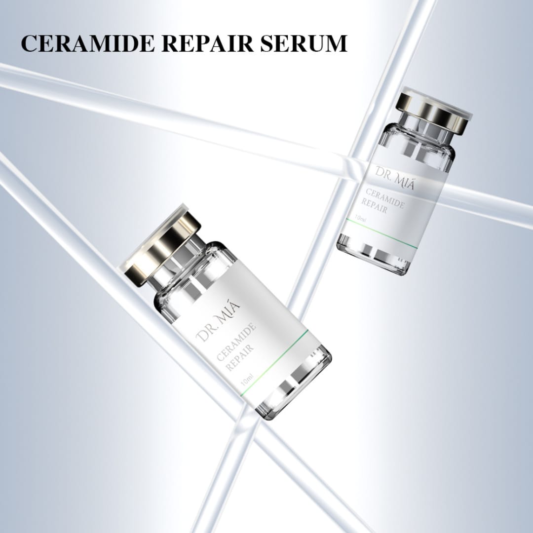 WhatsApp Image 2023-12-21 at 3.35.08 PM (1)