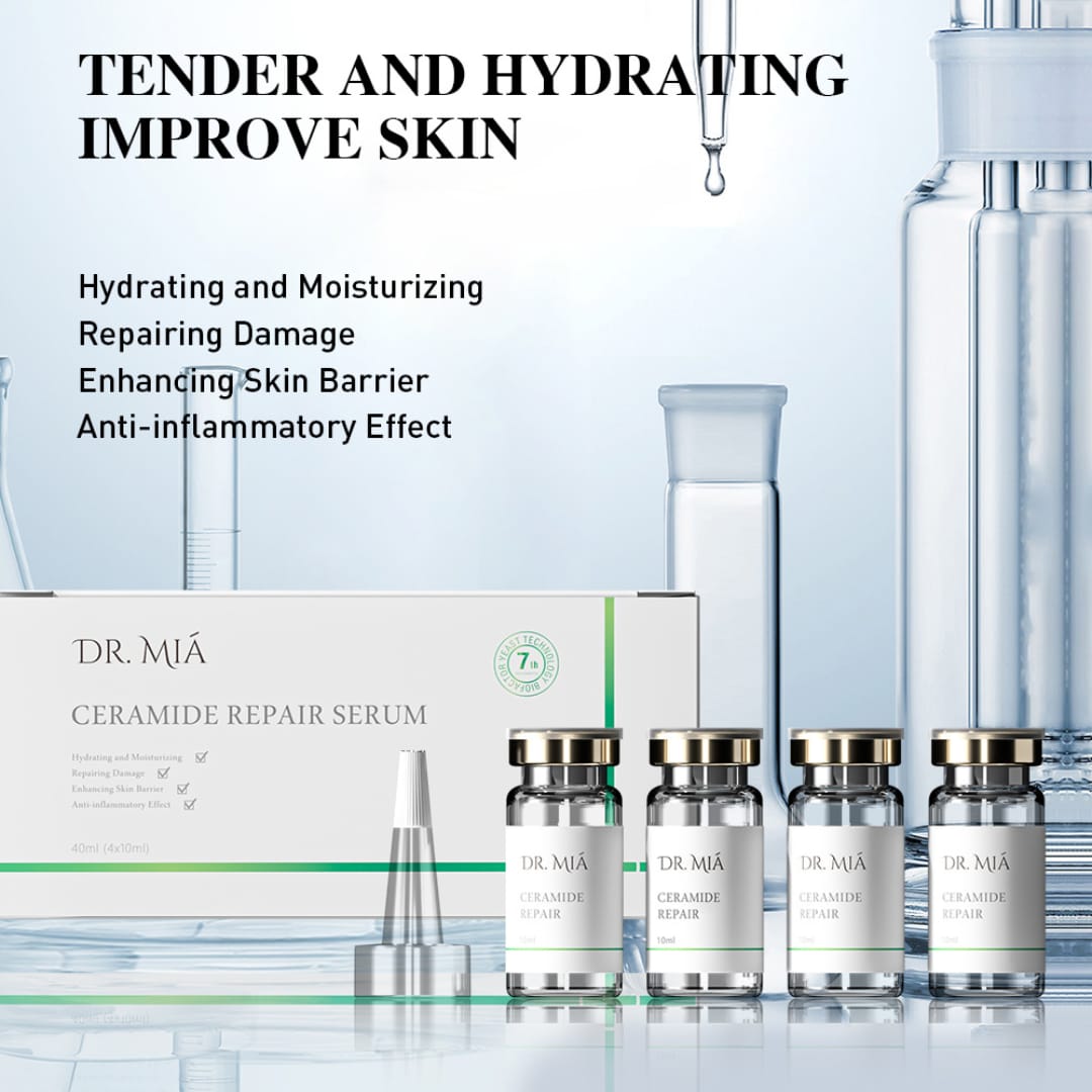 WhatsApp Image 2023-12-21 at 3.35.08 PM (2)