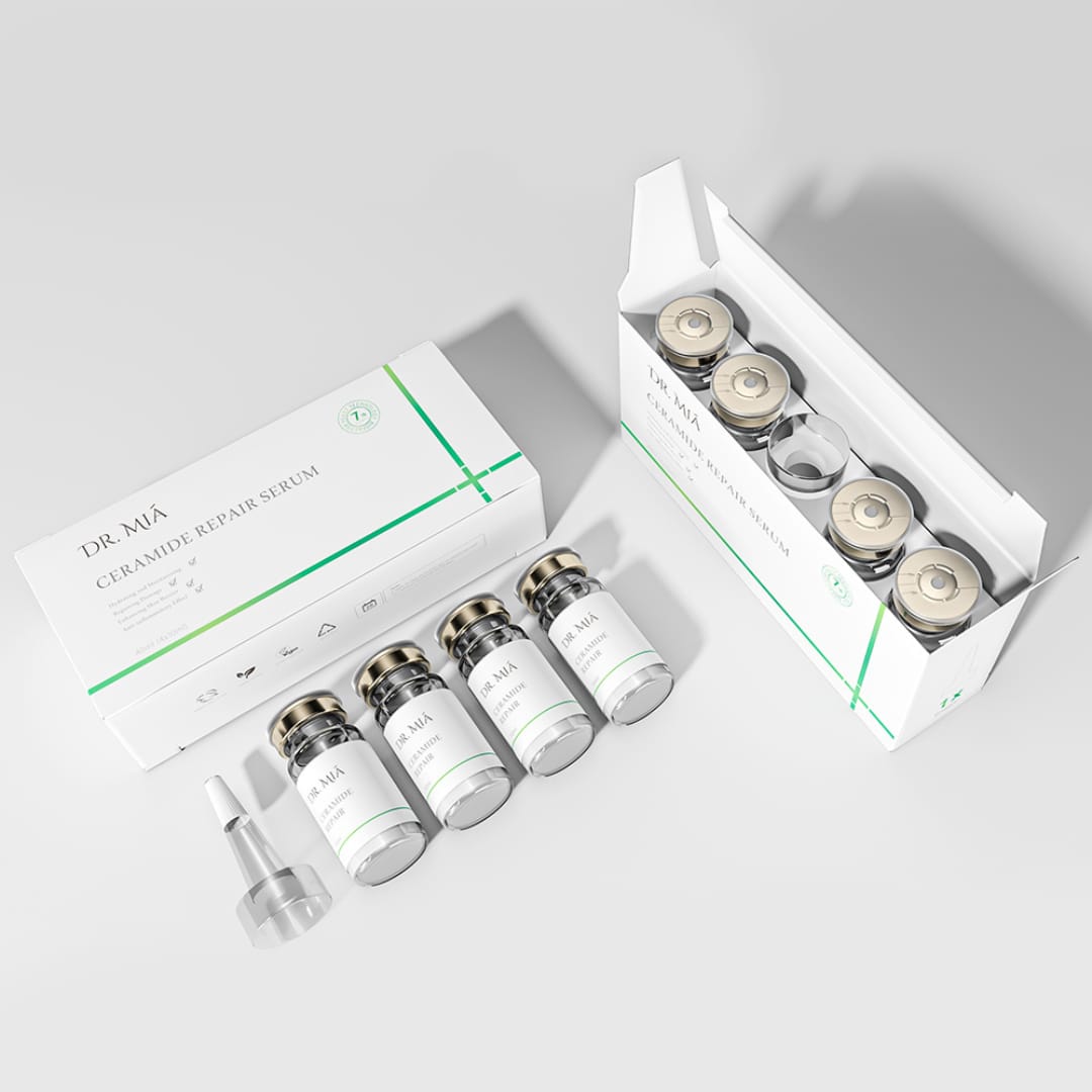 WhatsApp Image 2023-12-21 at 3.35.08 PM