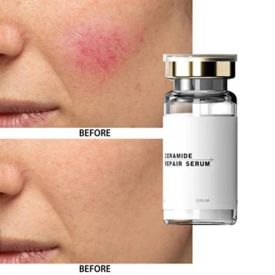 WhatsApp Image 2023-12-21 at 3.35.09 PM (1)