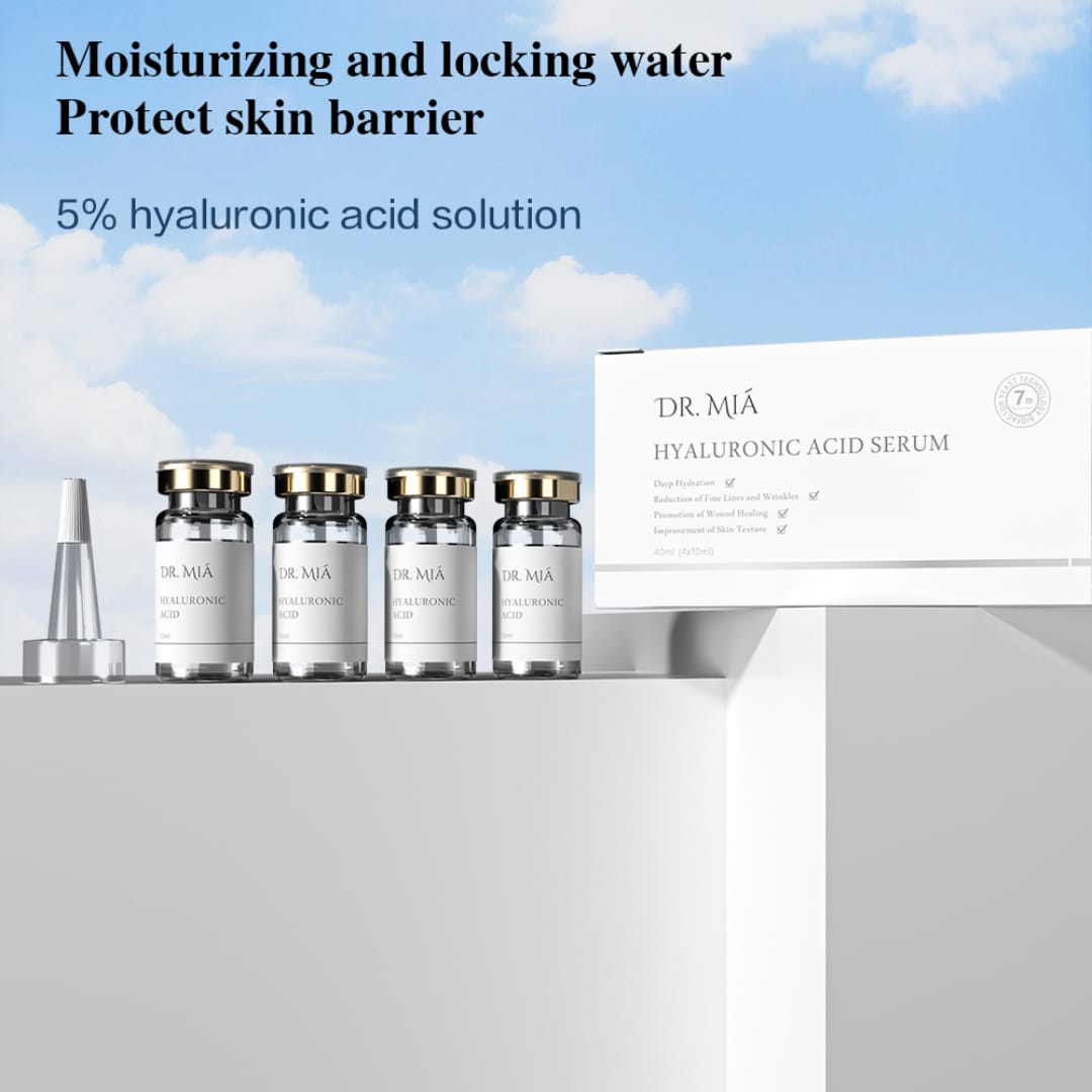 WhatsApp Image 2023-12-21 at 3.46.53 PM (1)