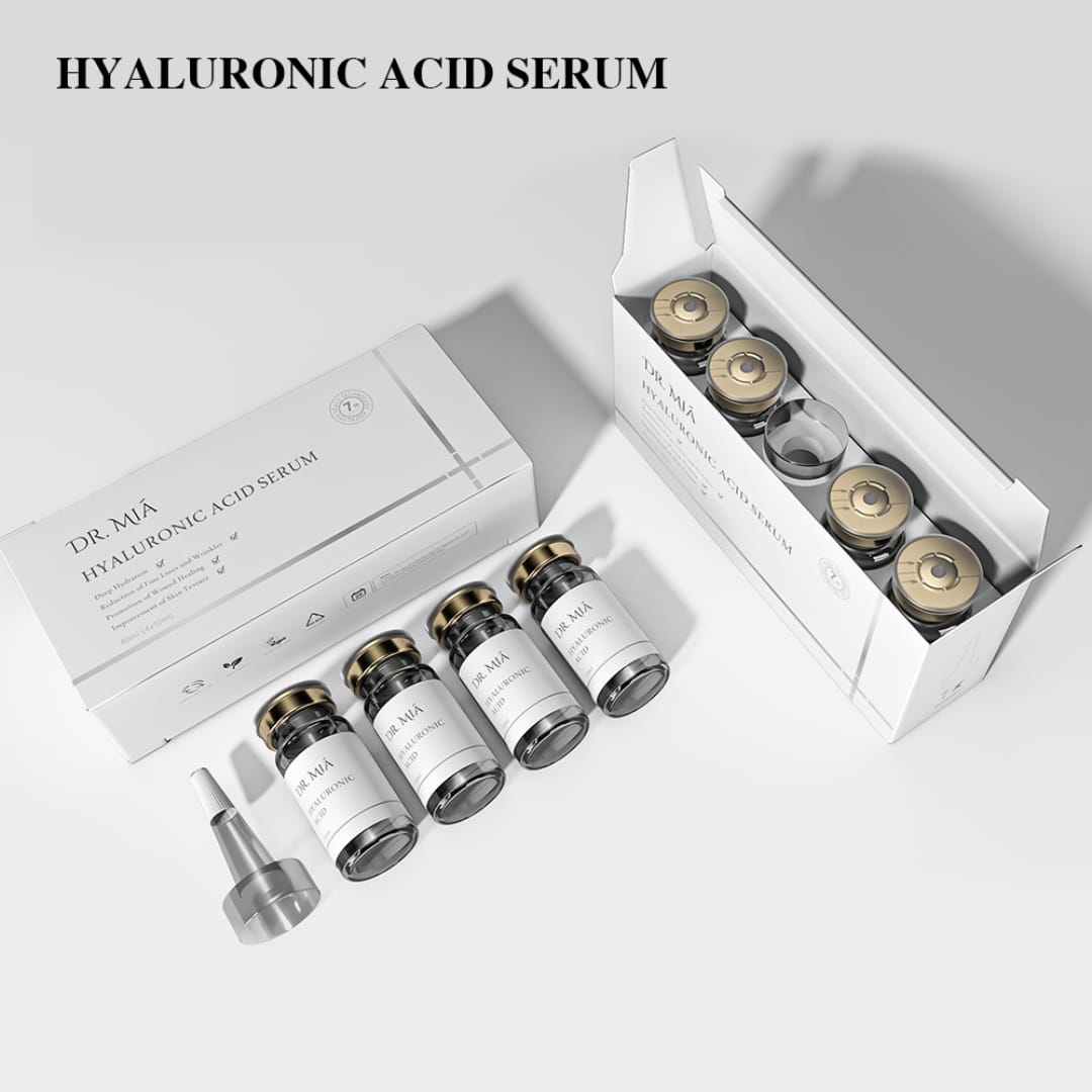 WhatsApp Image 2023-12-21 at 3.46.53 PM