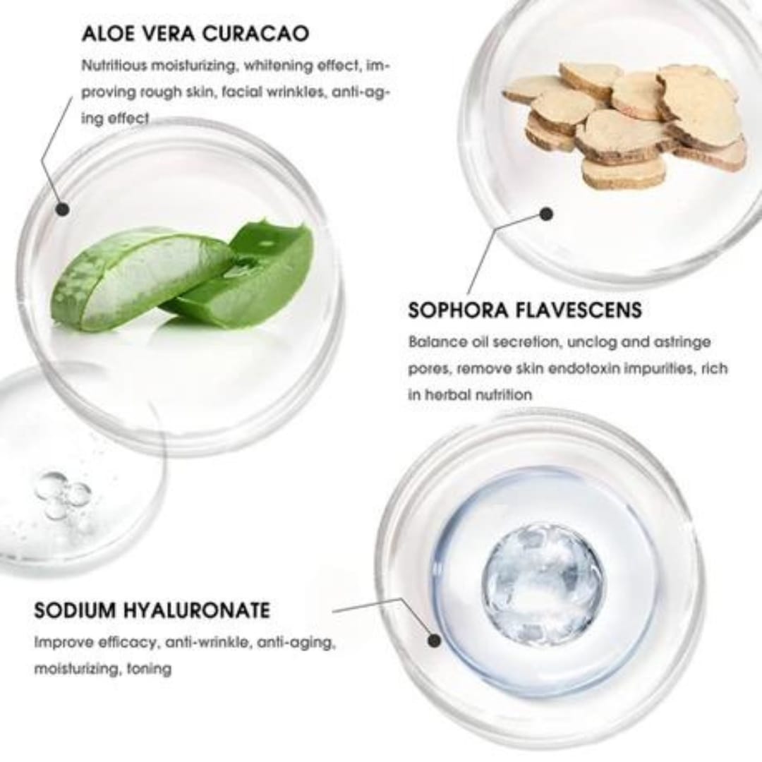 WhatsApp Image 2023-12-21 at 3.46.54 PM (1)