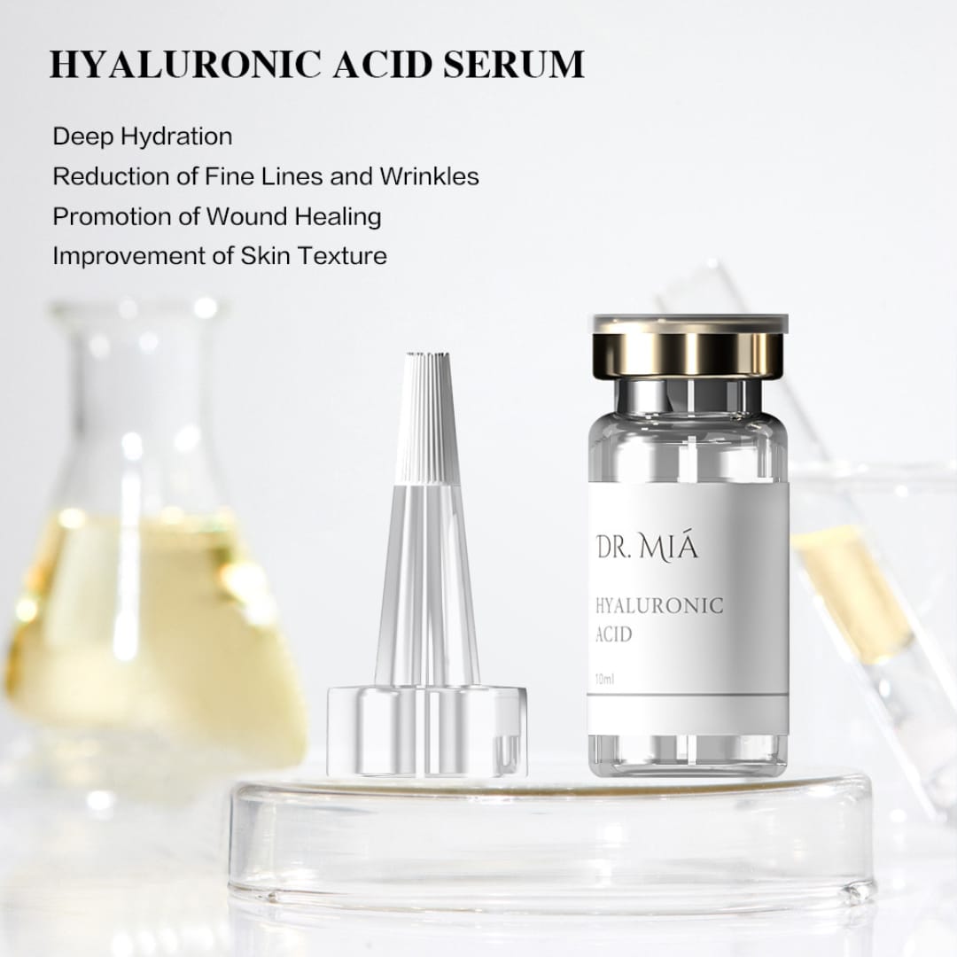 WhatsApp Image 2023-12-21 at 3.46.54 PM