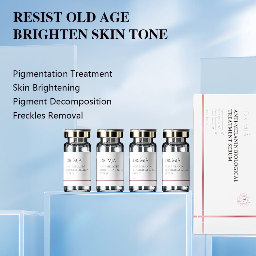 WhatsApp Image 2023-12-21 at 3.58.39 PM (1)