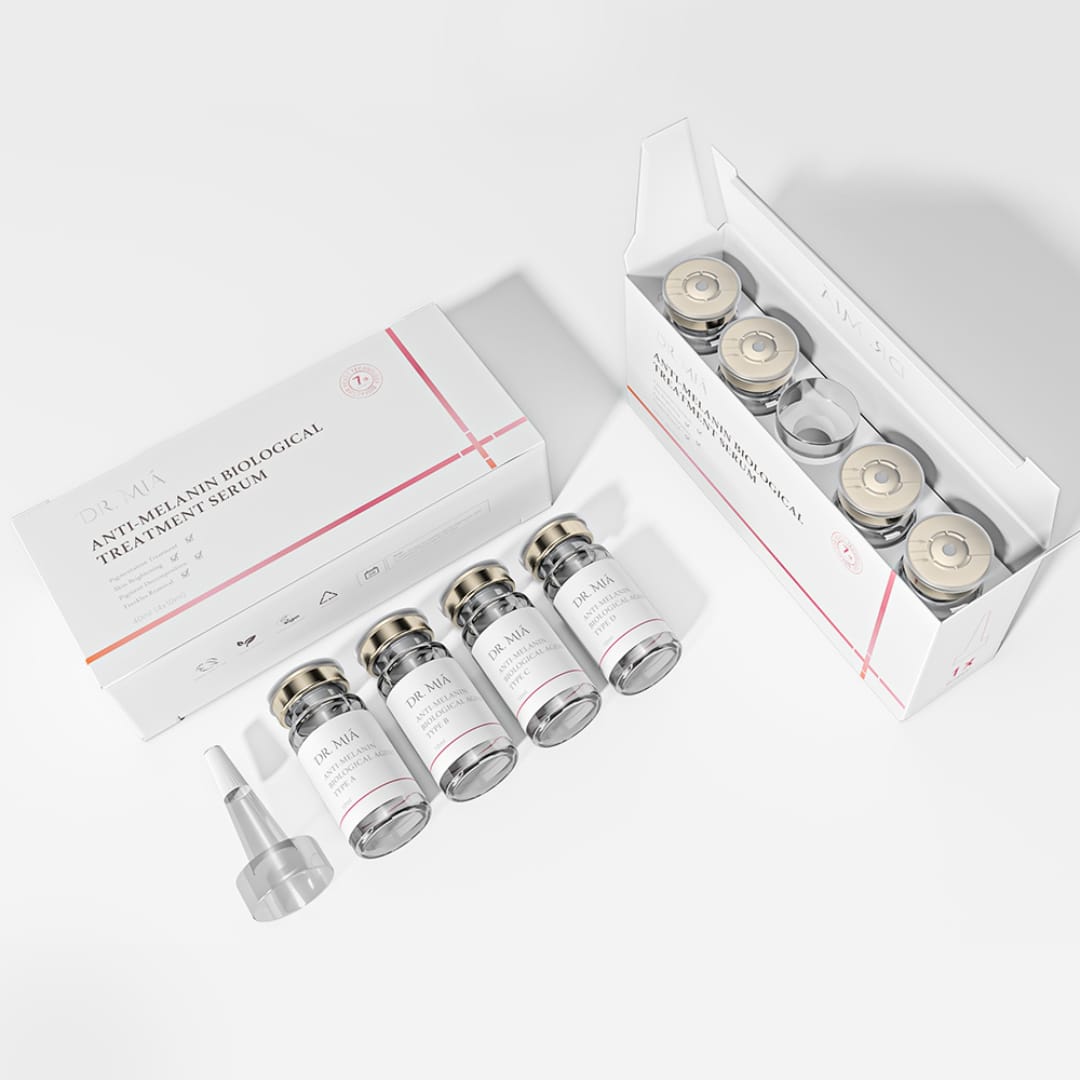 WhatsApp Image 2023-12-21 at 3.58.39 PM