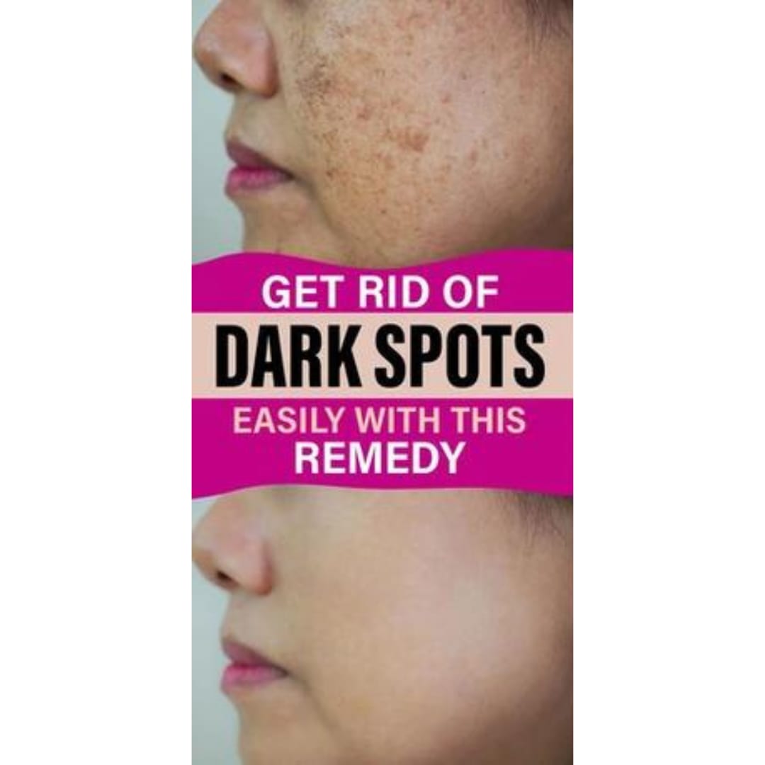 WhatsApp Image 2023-12-21 at 3.58.40 PM (3)