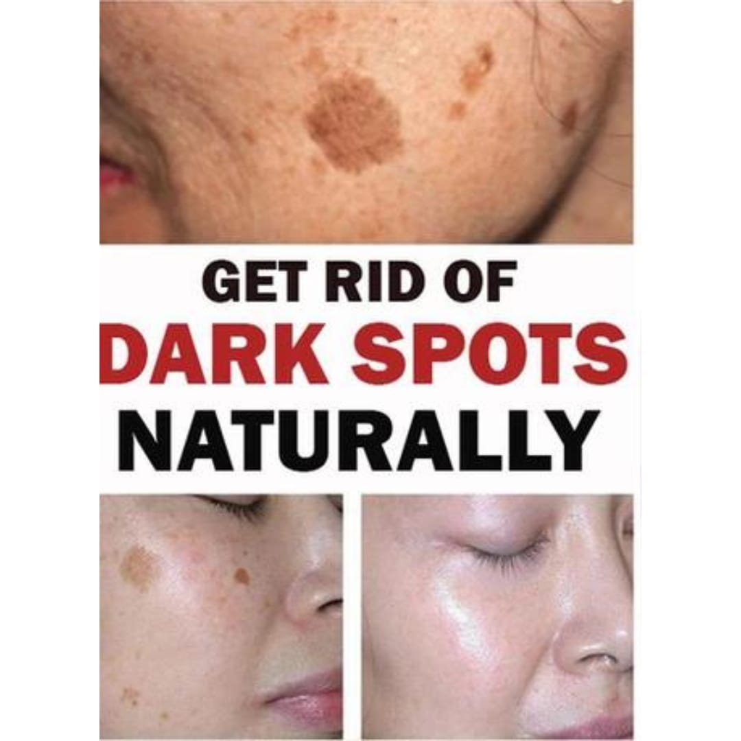 WhatsApp Image 2023-12-21 at 3.58.40 PM