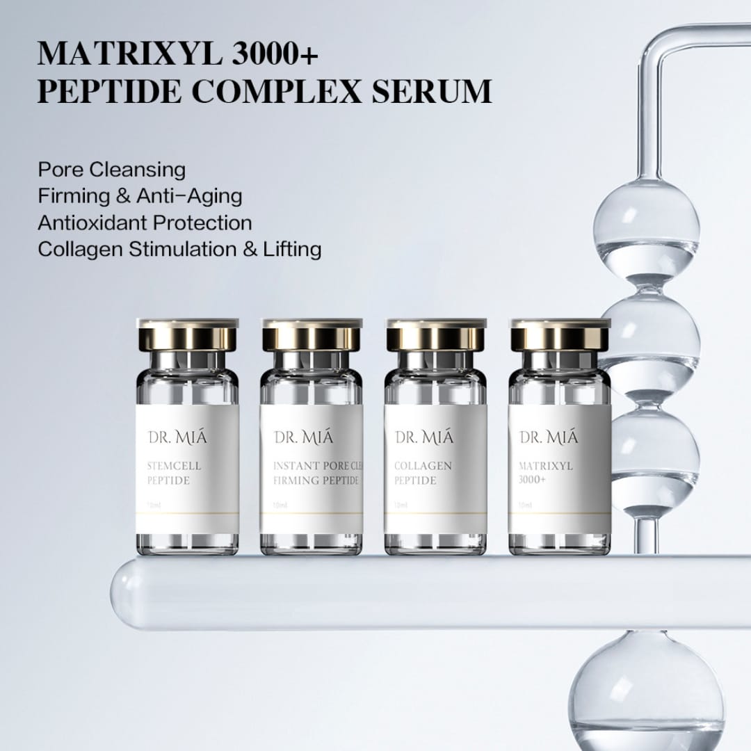 WhatsApp Image 2023-12-21 at 4.04.17 PM (1)