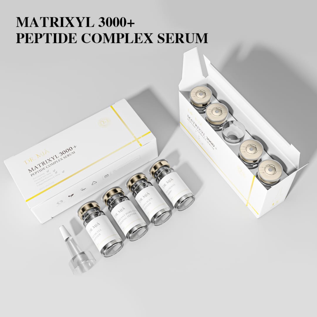 WhatsApp Image 2023-12-21 at 4.04.17 PM