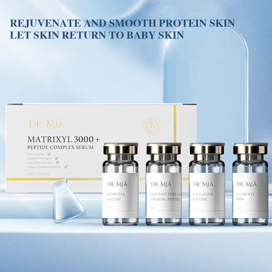 WhatsApp Image 2023-12-21 at 4.04.22 PM