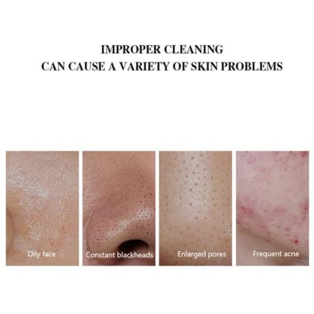 WhatsApp Image 2023-12-21 at 4.07.42 PM (1)