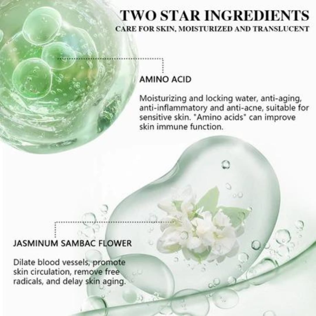 WhatsApp Image 2023-12-21 at 4.07.42 PM (2)