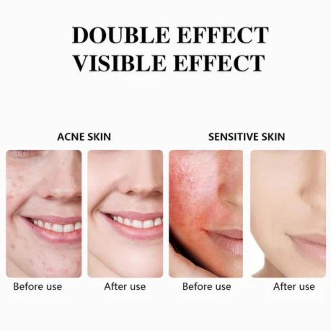 WhatsApp Image 2023-12-21 at 4.07.42 PM