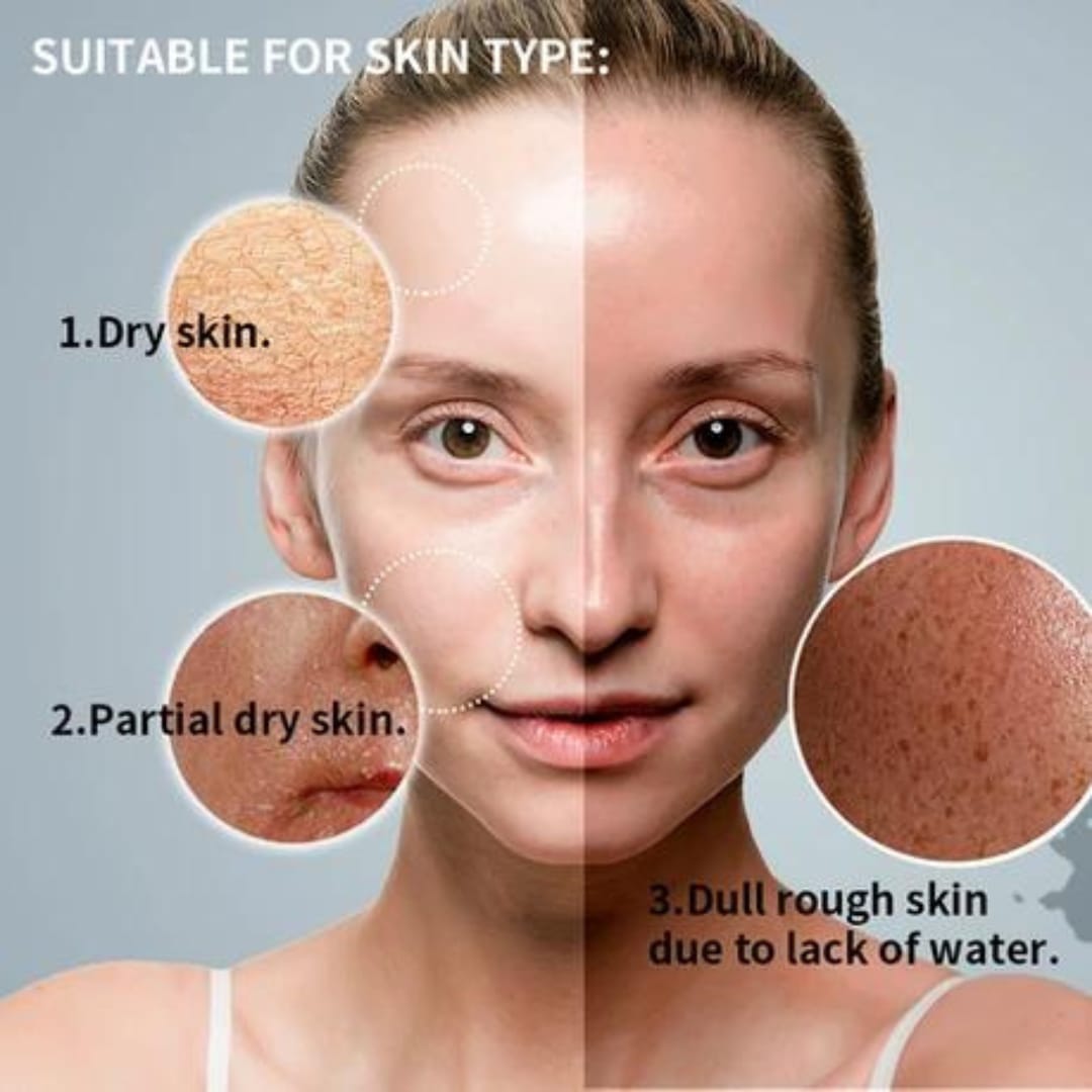 WhatsApp Image 2023-12-21 at 4.11.47 PM (1)