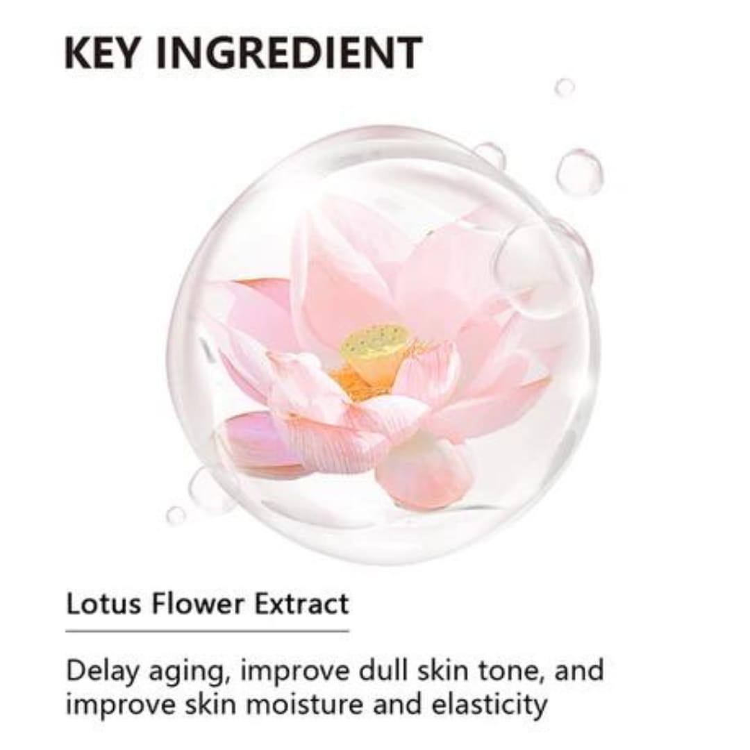 WhatsApp Image 2023-12-21 at 4.11.47 PM