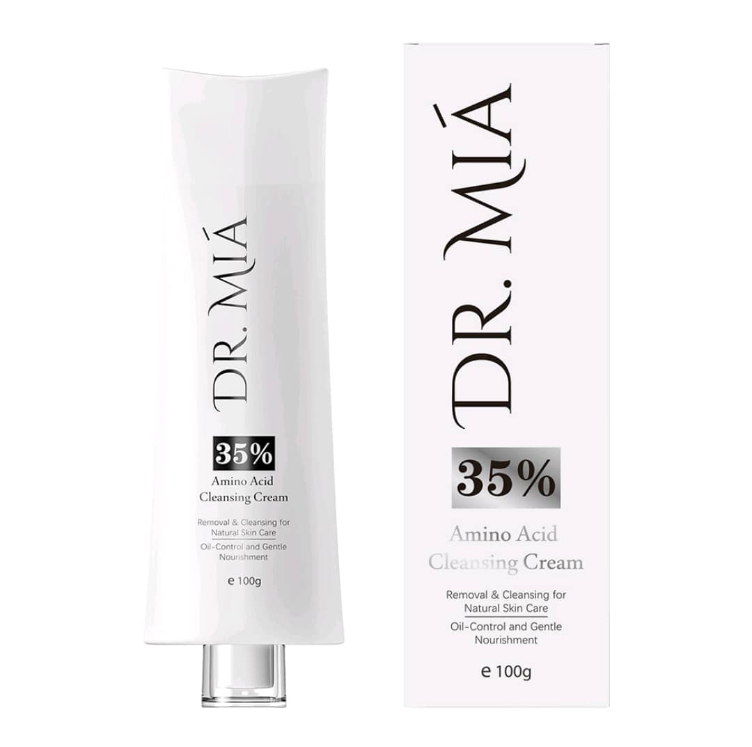 WhatsApp Image 2024-01-09 at 2.20.22 PM