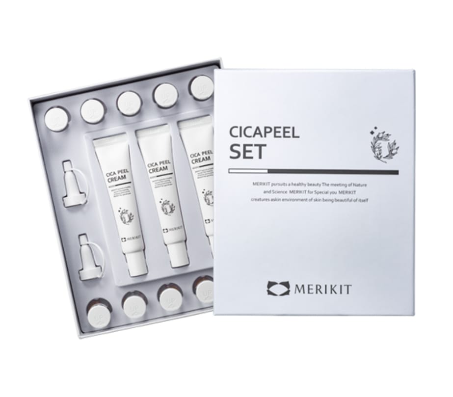 WhatsApp Image 2024-05-16 at 1.47.53 PM