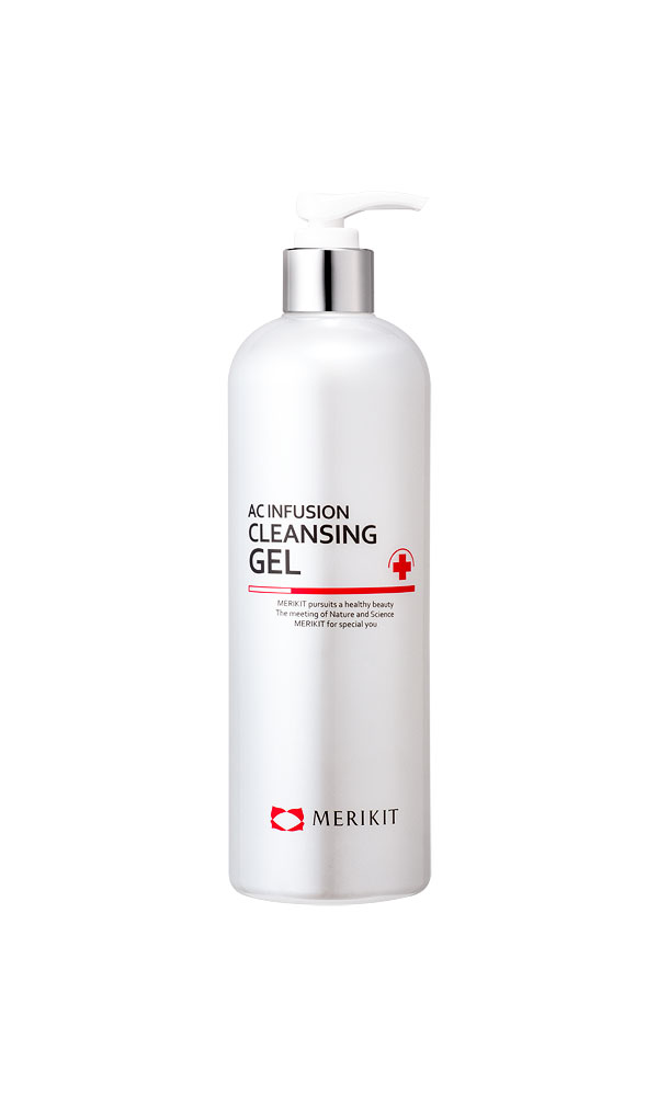 ac-infusion-cleansing-gel