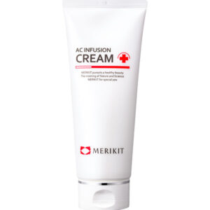 AC INFUSION CREAM