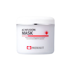 AC INFUSION MASK
