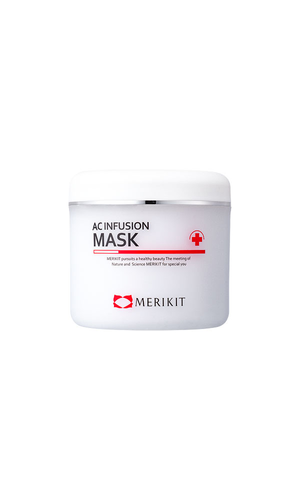 ac-infusion-mask